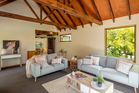 Photo of property in 130 Tarbert Street, Alexandra, 9320