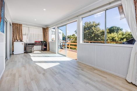 Photo of property in 14 Angelo Avenue, Howick, Auckland, 2014