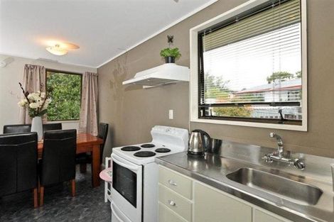 Photo of property in 17a David Street, Nawton, Hamilton, 3200