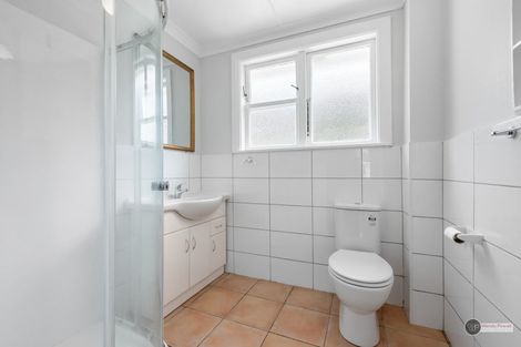 Photo of property in 31 Hay Street, Naenae, Lower Hutt, 5011