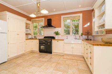 Photo of property in 14 Lynwood Avenue, Maori Hill, Dunedin, 9010