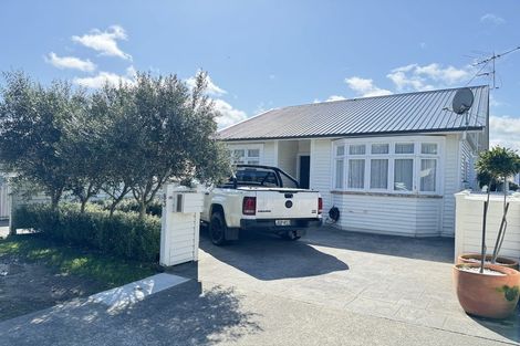 Photo of property in 83 Miramar Avenue, Miramar, Wellington, 6022