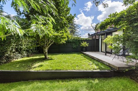 Photo of property in 8/2 Burt Road, Mount Wellington, Auckland, 1051