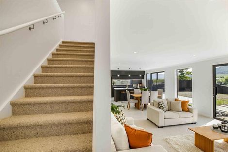 Photo of property in 92 Great South Road, Taupiri, 3721