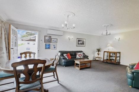 Photo of property in 1/18 Powell Crescent, Ilam, Christchurch, 8041