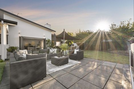 Photo of property in 10 Koro Mews, Papamoa Beach, Papamoa, 3118