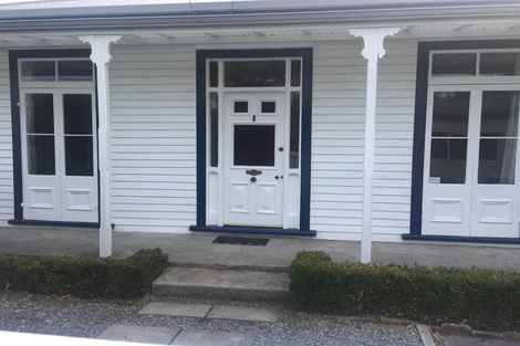 Photo of property in 10 Baretta Street, Somerfield, Christchurch, 8024