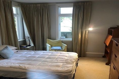 Photo of property in 11 Clissold Street, Merivale, Christchurch, 8014