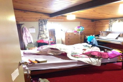 Photo of property in 119 Frederick Street, North Dunedin, Dunedin, 9016