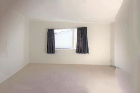 Photo of property in 52 Tiverton Road, Avondale, Auckland, 0600