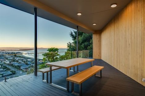 Photo of property in 64 Scarborough Road, Scarborough, Christchurch, 8081