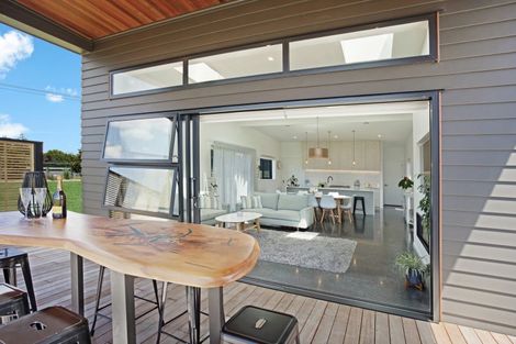 Photo of property in 3 Tareha Place, Kerikeri, 0230