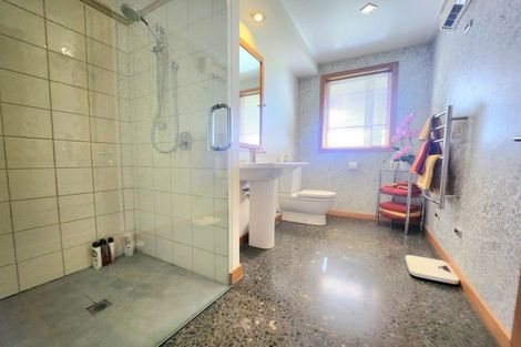 Photo of property in 153a Reservoir Road, Oamaru North, Oamaru, 9492