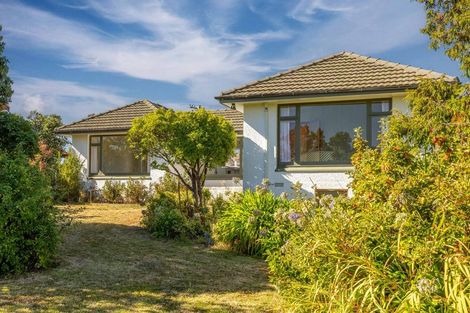 Photo of property in 71 Waipapa Avenue, Diamond Harbour, 8972