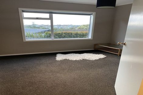 Photo of property in 34b Gibraltar Street, Howick, Auckland, 2014