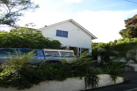Photo of property in 61 Frame Street, North East Valley, Dunedin, 9010