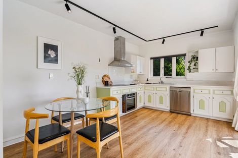 Photo of property in 8/59 Victoria Avenue, Remuera, Auckland, 1050