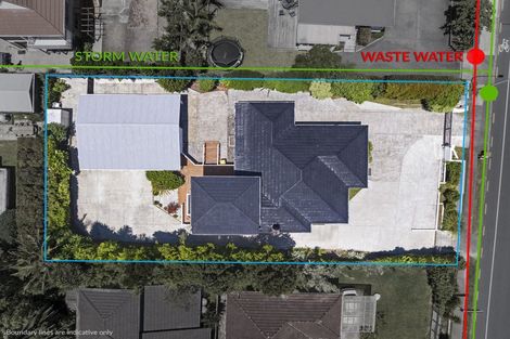 Photo of property in 158 Lake Road, Belmont, Auckland, 0622