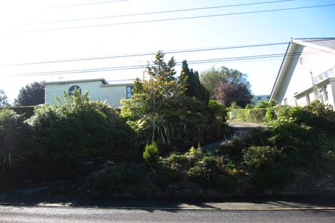 Photo of property in 216 Taieri Road, Wakari, Dunedin, 9010