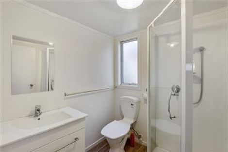 Photo of property in 2 Homer Place, Upper Riccarton, Christchurch, 8041