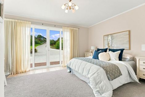 Photo of property in 37 Longbeach Drive, Castlecliff, Whanganui, 4501
