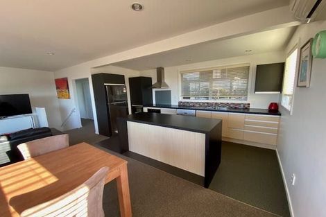 Photo of property in 7g Marjory Close, Broadmeadows, Wellington, 6035