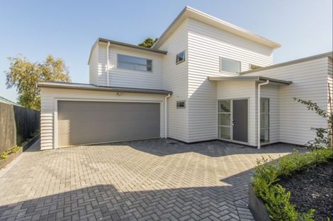 Photo of property in 119a West Tamaki Road, Glen Innes, Auckland, 1072