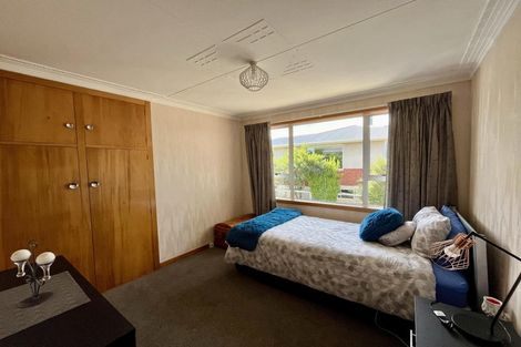 Photo of property in 53 Old Brighton Road, Fairfield, Dunedin, 9018