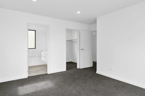 Photo of property in 217d Gladstone Road North, Mosgiel, 9024