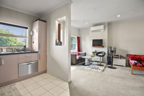 Photo of property in 11/46 Peachgrove Road, Hamilton East, Hamilton, 3216