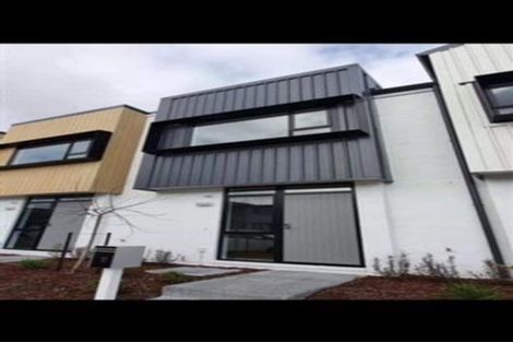 Photo of property in 32 Tahuhu Road, Mount Wellington, Auckland, 1062