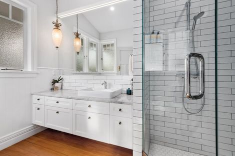 Photo of property in 78 Twelfth Avenue, Tauranga South, Tauranga, 3112