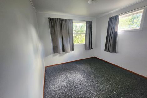 Photo of property in 105 Tidal Road, Mangere, Auckland, 2022