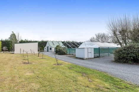 Photo of property in 5/285 Lawford Road, West Melton, Christchurch, 7676