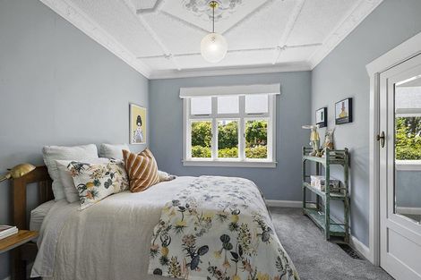 Photo of property in 7 Glen Almond Street, New Plymouth, 4310
