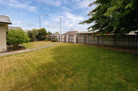 Photo of property in 42 Bridge Street, Netherby, Ashburton, 7700