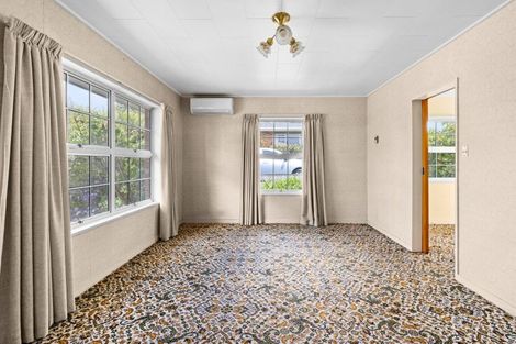 Photo of property in 5/154 Te Mata Road, Havelock North, 4130