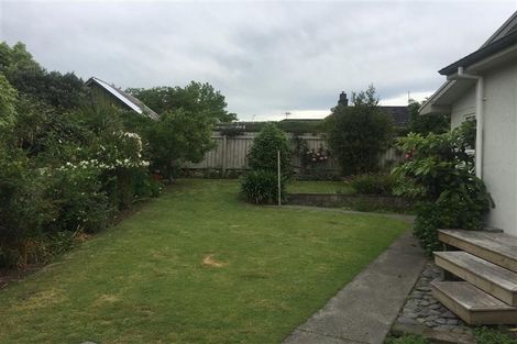 Photo of property in 74b Te Mata Road, Havelock North, 4130