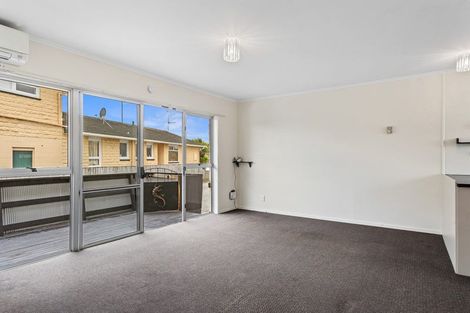 Photo of property in 25b Martyn Street, Rangiora, 7400