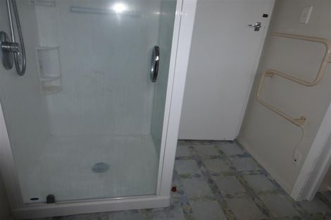 Photo of property in 28 Templetons Road, Hillmorton, Christchurch, 8025