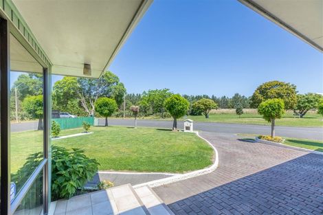 Photo of property in 46 Spriggs Crescent, Greenmeadows, Napier, 4112
