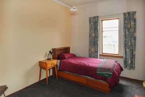 Photo of property in 28 Bowen Street, Kurow, 9435