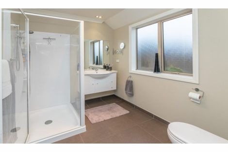 Photo of property in 792 Weedons Ross Road, West Melton, 7618