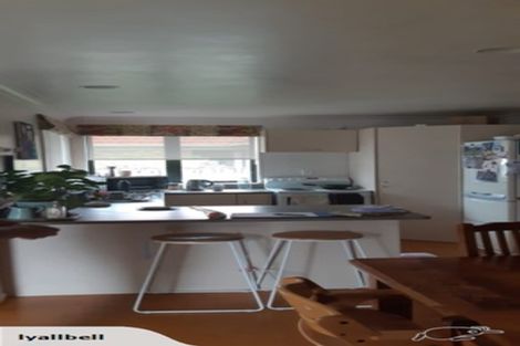 Photo of property in 40a Boundary Road, Claudelands, Hamilton, 3214