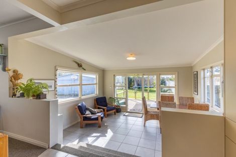 Photo of property in 132 King Edward Street, Motueka, 7120
