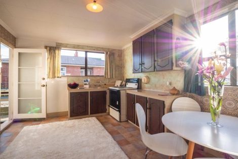 Photo of property in 123a Macandrew Road, South Dunedin, Dunedin, 9012