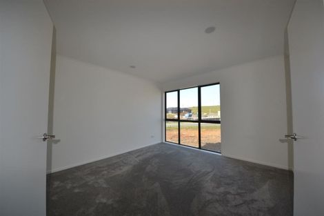 Photo of property in 6 Moyle Street, Pokeno, 2402