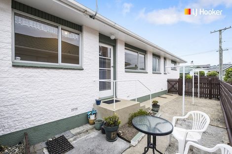 Photo of property in 21 Moreau Street, Saint Kilda, Dunedin, 9012
