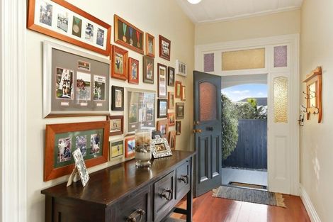 Photo of property in 60 Wiseley Road, Hobsonville, Auckland, 0618