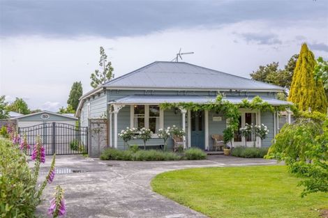 Photo of property in 30 Totara Street, Lansdowne, Masterton, 5810